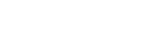 solucontax-logo-blanco